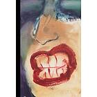 Claire Messud, Marlene Dumas: Marlene Dumas: Myths &; Mortals