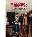 Daniel Woolf: A Global History of