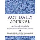 Debbie Sorensen, Diana Hill: ACT Daily Journal