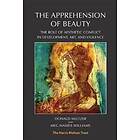 Donald Meltzer, Meg Harris Williams: The Apprehension of Beauty