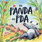 Gloria Dura-Vila: The Panda on PDA