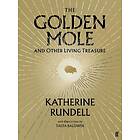 Katherine Rundell: The Golden Mole