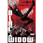 Kelly Thompson: Black Widow By Kelly Thompson Vol. 3: Die The Blade