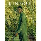 Kinfolk: Kinfolk Volume 45