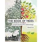 Manuel Lima: The Book of Trees