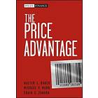Marn: The Price Advantage 2e