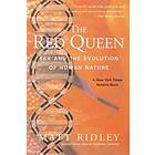 Matt Ridley: Red Queen