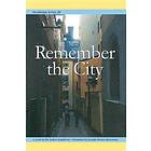 Per Anders Fogelstrom: Stockholm Series III: Remember the City