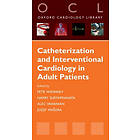 Petr Widimsky: Catheterization and Interventional Cardiology in Adult Patients