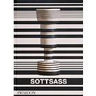 Phillipe Thome: Ettore Sottsass