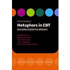 Richard Stott: Oxford Guide to Metaphors in CBT