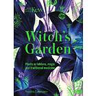 Sandra Lawrence: Kew The Witch's Garden