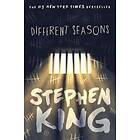 Stephen King: Different Seasons: Four Novellas