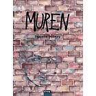 Therese Moberg: Muren