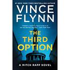 Vince Flynn: The Third Option: Volume 4