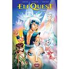 Wendy Pini, Richard Pini: Elfquest: Stargazer's Hunt Volume 1