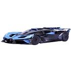 Bburago Bugatti Bolide 1:18 Modellbil