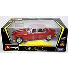 Bburago Jaguar Mark II 1959 1:18 (275707)