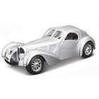 Bburago Bugatti Atlantic 1:24