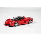 Bburago La Ferrari 15626001 modellbil