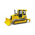 Bruder CAT Tractor 02443