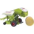 Bruder Claas Rollant 250 02121