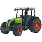 Bruder Traktor (ABS) 267 02110