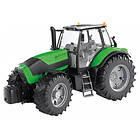 Bruder Deutz Agrotron X720 03080