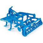 Bruder Lemken 02329