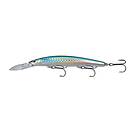Daiwa TN Double Clutch 75SP-G Kibinago