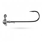 Söder Tackle Jig Head XH 8/0, 10g (3-pack)