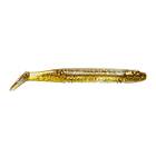 Big Bite Baits Cane Thumper 3.5 8-pack