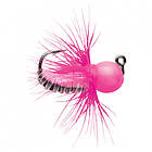 VMC Tungsten Fly Jig 1,8g 2-pack