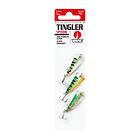 VMC Tingler Spoon Kit 3,5g 3-pack