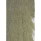 Fly-Dressing Zonker Strips 3mm Shrimp Pink