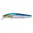 Shimano Exsence Silent Assasin FB Suspending 99mm, 16g Maiwashi