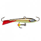 Rapala Balanspirk Lyskrok 5cm STGS