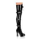 Pleaser Electra-3028 (Dam)