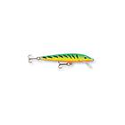 Rapala Flytande Original 7cm FT