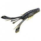 13 Fishing Wobble Craw Creature Bait 4.25'' 10.8cm 8g HT