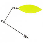 Westin Fishing Add-It Spinnerbait Willow Small 2-pack