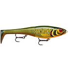 Rapala X-Rap Peto 14cm, 39g SCRR