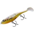 Rapala X-Rap Peto 20cm PGG