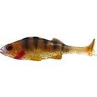 Westin Fishing Original Perch 9cm 8g 2-pack