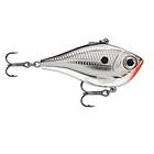 Rapala Rippin Rap 5cm CH