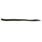 Gunki Vista Worm 14,7 cm Earth Worm