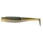Daiwa Bait Junkie Minnow 2.5'', 6.5cm 8-pack