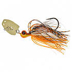 Gunki Boomer 14g