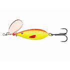 ABU Garcia Droppen Maxi 9g