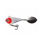 Spinmad Tail Spinner Jigmaster 12g 1415